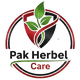 Pak Herbel Care