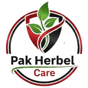 Pak Herbel Care